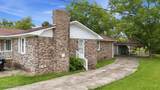 114 Wilbur Street - Photo 22