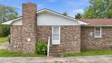 114 Wilbur Street - Photo 23