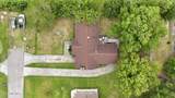 114 Wilbur Street - Photo 24