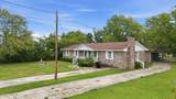 114 Wilbur Street - Photo 3