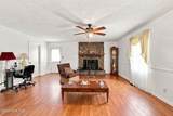 114 Wilbur Street - Photo 6