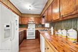 114 Wilbur Street - Photo 7