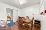114 Wilbur Street - Photo 8
