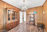 114 Wilbur Street - Photo 9
