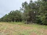 359 Roe And Sarah Drive - Photo 18