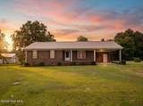 424 Wilcox Road - Photo 1