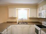 424 Wilcox Road - Photo 10