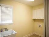 424 Wilcox Road - Photo 11