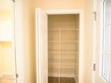 424 Wilcox Road - Photo 12