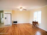 424 Wilcox Road - Photo 13