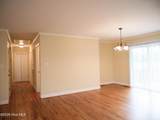 424 Wilcox Road - Photo 14