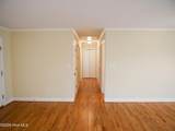 424 Wilcox Road - Photo 15
