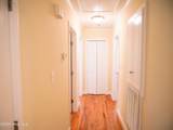 424 Wilcox Road - Photo 16
