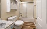 424 Wilcox Road - Photo 17