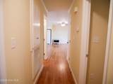 424 Wilcox Road - Photo 18