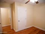 424 Wilcox Road - Photo 19