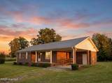 424 Wilcox Road - Photo 2