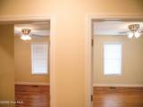 424 Wilcox Road - Photo 20