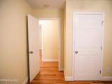 424 Wilcox Road - Photo 21