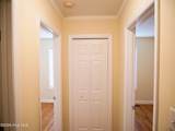 424 Wilcox Road - Photo 22