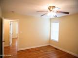 424 Wilcox Road - Photo 23