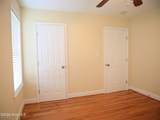 424 Wilcox Road - Photo 24