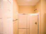 424 Wilcox Road - Photo 25