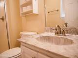 424 Wilcox Road - Photo 26