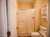 424 Wilcox Road - Photo 27