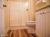 424 Wilcox Road - Photo 28