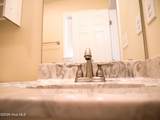 424 Wilcox Road - Photo 29