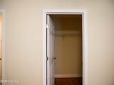 424 Wilcox Road - Photo 30