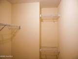 424 Wilcox Road - Photo 31