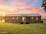 424 Wilcox Road - Photo 4