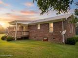 424 Wilcox Road - Photo 5