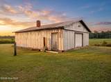 424 Wilcox Road - Photo 6