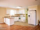 424 Wilcox Road - Photo 7