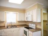 424 Wilcox Road - Photo 8