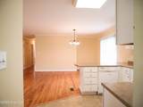 424 Wilcox Road - Photo 9