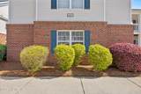 1604 Willoughby Park Court - Photo 1