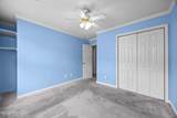 1604 Willoughby Park Court - Photo 10