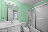 1604 Willoughby Park Court - Photo 13
