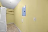 1604 Willoughby Park Court - Photo 14