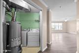 1604 Willoughby Park Court - Photo 15