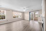 1604 Willoughby Park Court - Photo 16