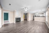 1604 Willoughby Park Court - Photo 17