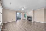 1604 Willoughby Park Court - Photo 18