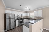 1604 Willoughby Park Court - Photo 19