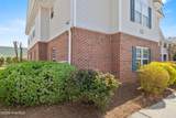 1604 Willoughby Park Court - Photo 2