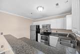 1604 Willoughby Park Court - Photo 20